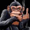 Beau Mollinary's profile picture