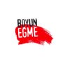 Profilbild von YA ÖYLE DEĞİLSE⁉️⁉️⁉️YENİ HESAP