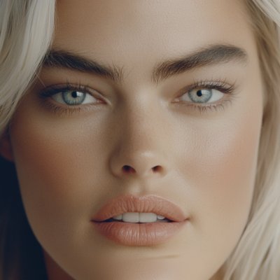 Lia's profile picture