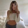 Profilbild von Katelyn Varshavski