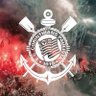 Filipe Sccp's profile picture
