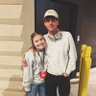 caitlin(:'s profile picture