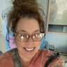 Talks2Much 🇺🇸🌈🇮🇱 🎗️'s profile picture