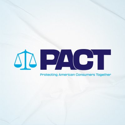 pactconsumers's profile picture