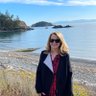 Mary Stone's profile picture