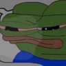 CertifiedMemer's profile picture