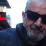 Profilbild von Rasim Cavdar