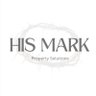 Фото профиля Hismark
