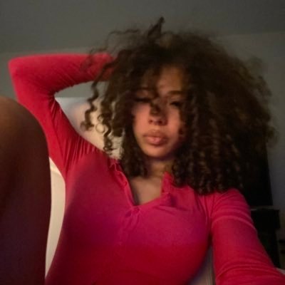 fein4nessii's profile picture