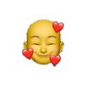 Lady Taurus โค๏ธโจ๐'s profile picture
