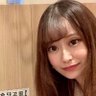 Фото профиля ふーな