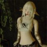 テ Fazii's profile picture