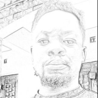 eduguypimp's profile picture
