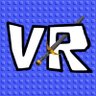Фото профиля VR