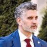 Rodrigo Gómez's profile picture