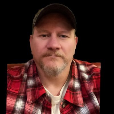 jrteft1969's profile picture