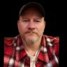 Classic Dads and Bros | 🔞's profile picture