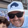Mike Owcarz 🛡️'s profile picture
