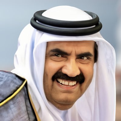 ALThani_M's profile picture