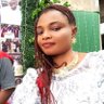 Christy bunmi Adetula 的头像