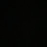 lahm 的头像