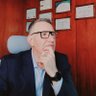 Dario Lombardi profil fotoğrafı