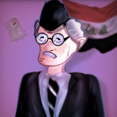 radhy7_7's profile picture