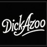 Dick Azoo profil fotoğrafı