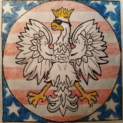 The_BannedBand's profile picture