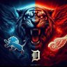 Detroit James 的头像