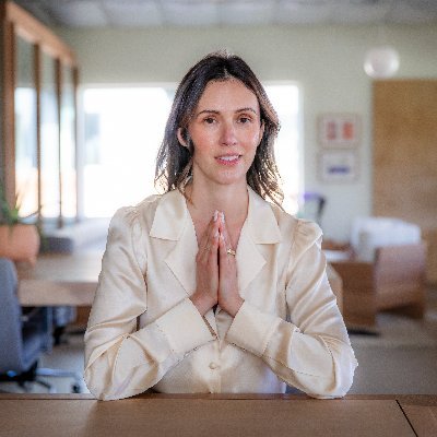 Adriene Mishler's profile picture