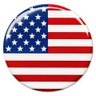 Liberty1111S ็ๅคดๅ