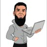 Profilbild von Helal