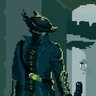 Profilbild von whm