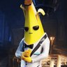 PincheBananin profil fotoğrafı