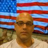 Profilbild von David Anthony Quaglia
