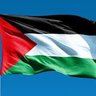 Issam 🇵🇸 的头像