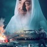 Фото профиля نسر السلام
