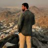 Khalilur Rahaman profil fotoğrafı