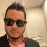 FHER's profile picture