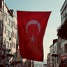A S L A N K R A L🇹🇷🦁 的头像