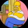 Iewis's profile picture