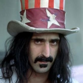 rex197878's profile picture