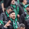 Фото профиля Mehmet Eraydın