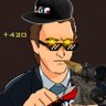 Profilbild von Sigma_SniperzZ_MLG