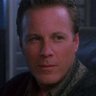 Peter Mcallister “The Father” 的头像