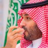 Fahd bin Abdulaziz 🇸🇦 的头像