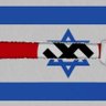 Фото профиля Anti-zionist, anti-racist