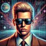 Max Hedron's profile picture