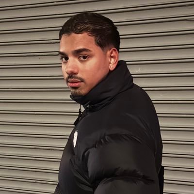 G's profile picture